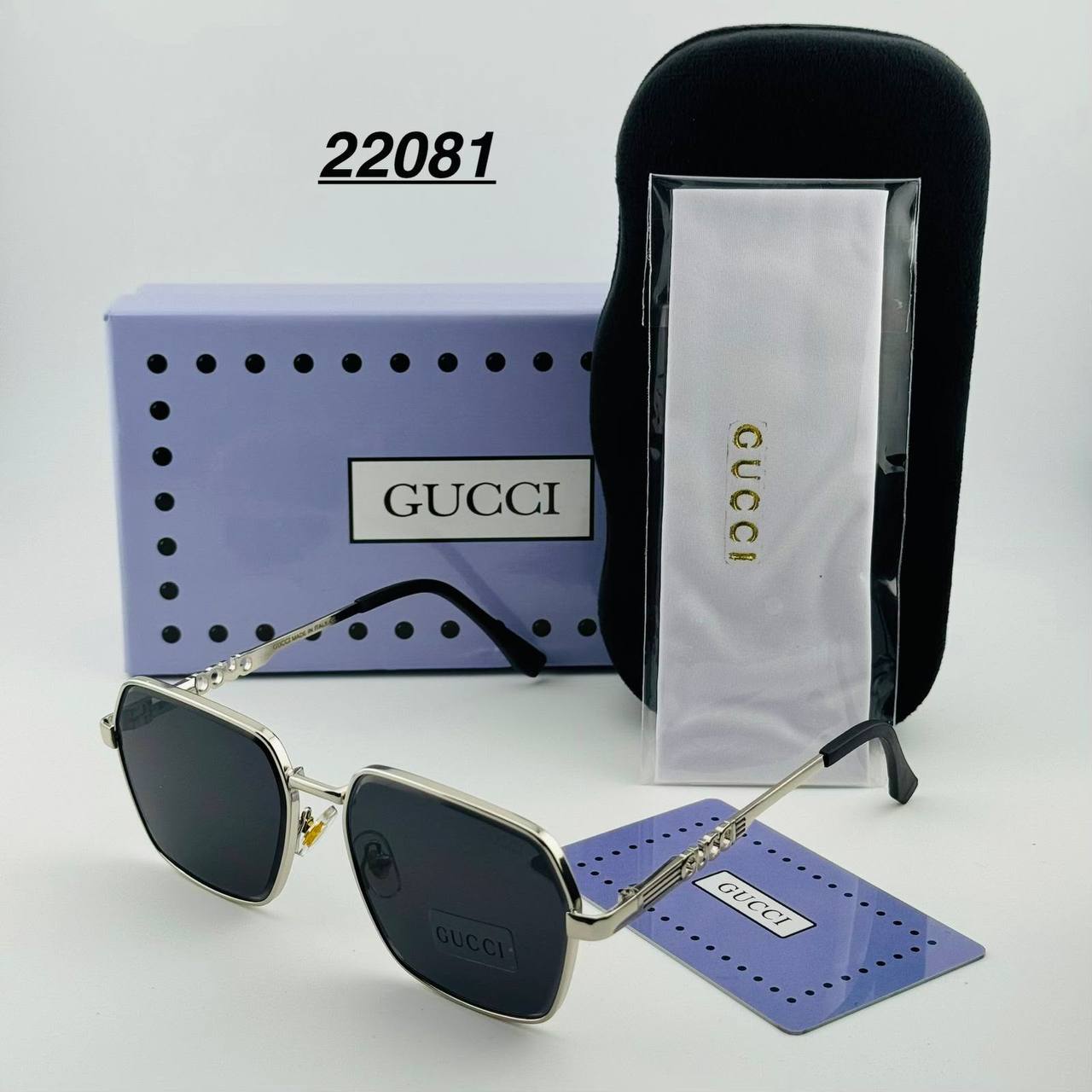 Sunglasses 
65 dhs✅

Zain182
♥️♥️♥️