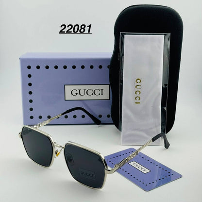 Sunglasses 
65 dhs✅

Zain182
♥️♥️♥️