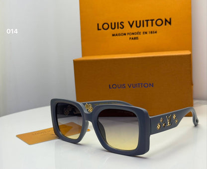 LV

65 dhs🇦🇪🇦🇪

Good quality 

Zain182
♥️♥️♥️