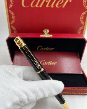 Pen

Price 1p 

90 dhs🇦🇪🇦🇪🇦🇪
Zain182
♥️♥️♥️