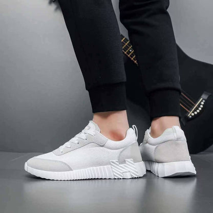 Hermes
Size 39to45
85 dhs🇦🇪🇦🇪

Zain163
♥️♥️♥️