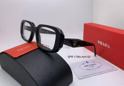 fream master quality 
150 dhs🌺

Zain126
♥️♥️♥️