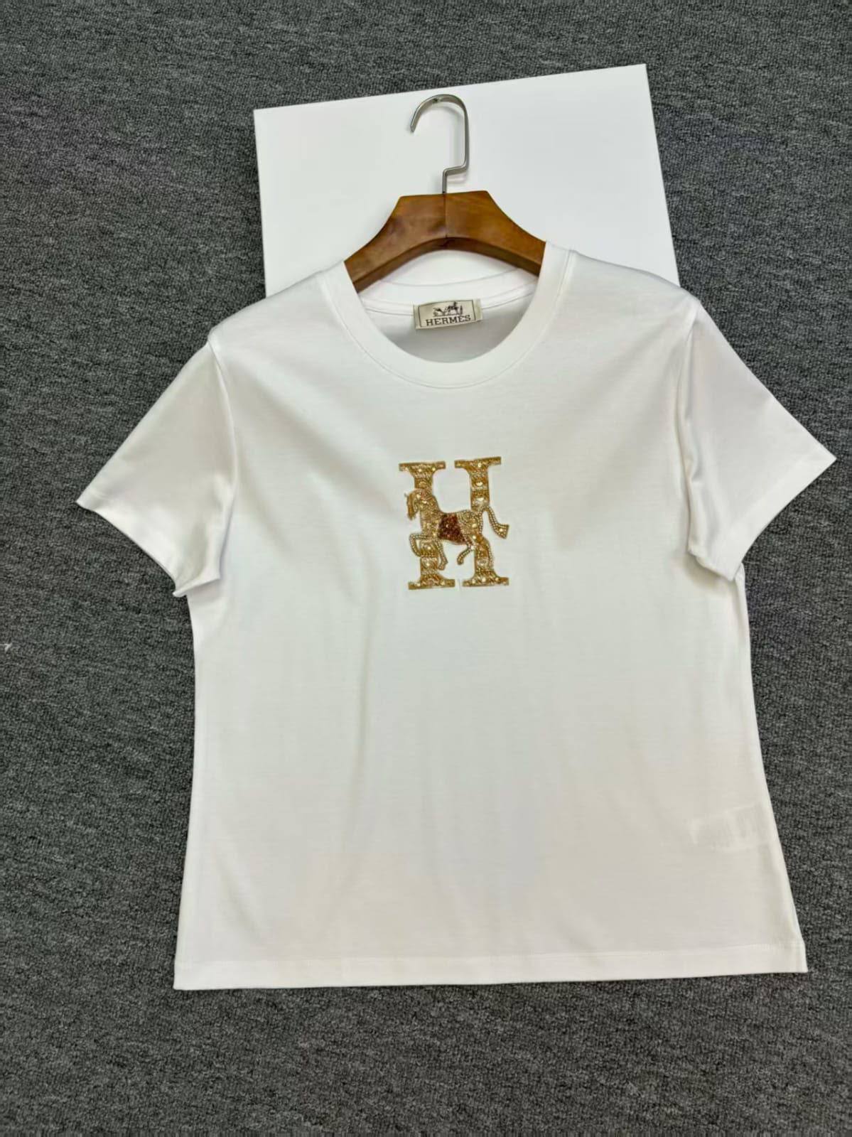 New collections                                            
HERMES
Super Master quality 

Sizes: S M L XL
280 dhs🇦🇪🇦🇪


Zain308
♥️♥️♥️