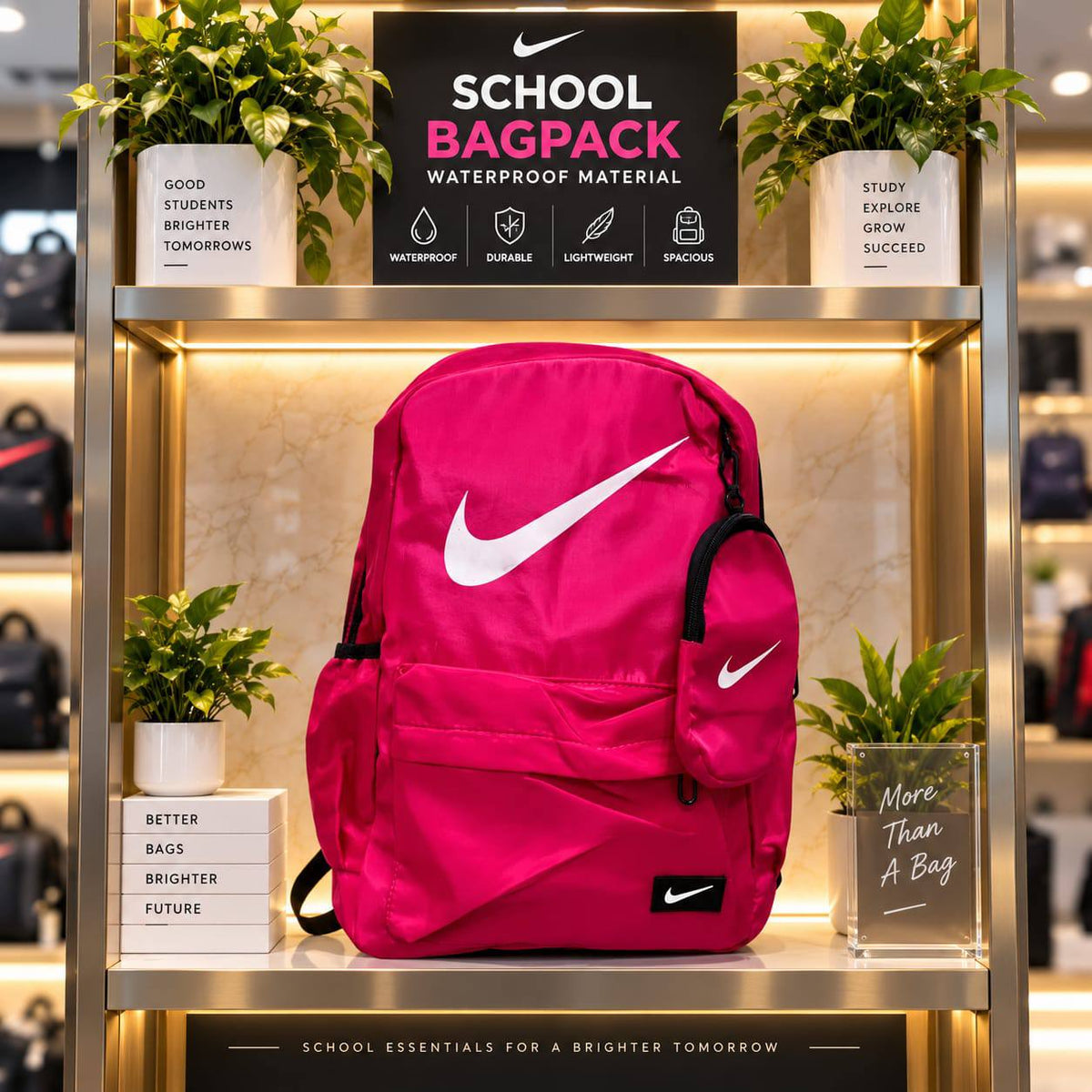 School bags

50 dhs🇦🇪🇦🇪

Zain27
♥️♥️♥️