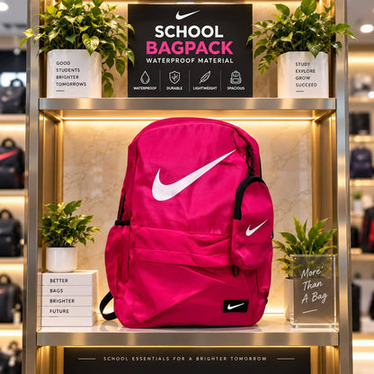 School bags

50 dhs🇦🇪🇦🇪

Zain27
♥️♥️♥️