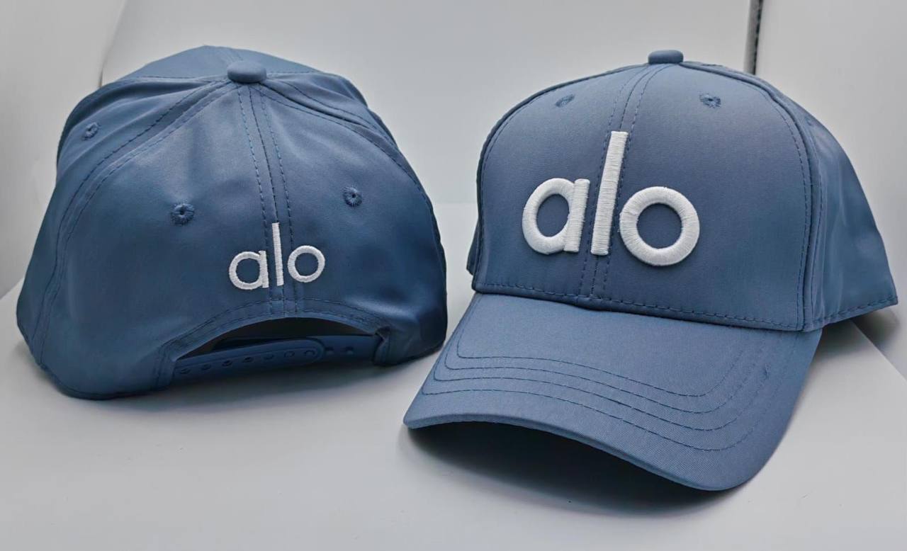 Alo Caps
35 dhs✅

Zain182
♥️♥️♥️