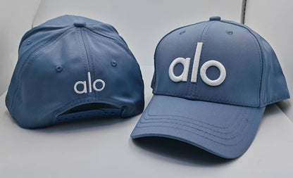 Alo Caps
35 dhs✅

Zain182
♥️♥️♥️