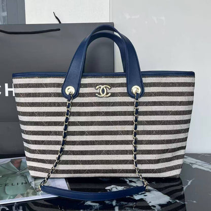 Chanel
Master
270 dhs❣️

Zain228
♥️♥️♥️