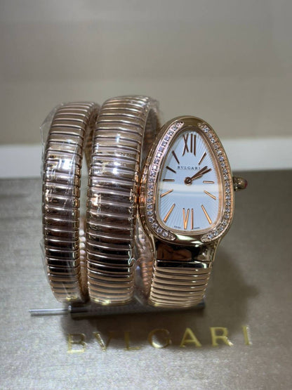 BVLGARI
For Women
280 dhs🪙🌨️

___WITH BOX_____❒
🎁🎁🎁

Zain108
♥️♥️♥️