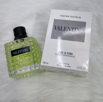 Tester Perfumes
40 dhs🇦🇪🇦🇪

Zain211
♥️♥️♥️