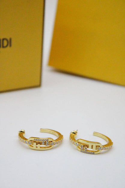 Earring
55 dhs🪙🌨️

Zain122
♥️♥️♥️