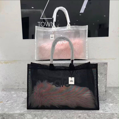 Alo bags

80 dhs🇦🇪🇦🇪

Zain35
♥️♥️♥️