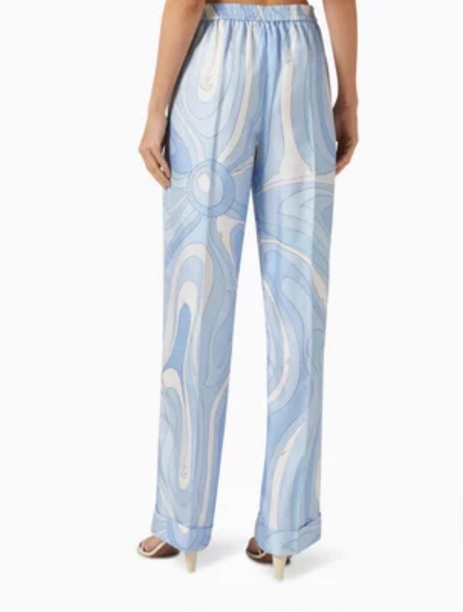 ✨new collections😍
 ❤️‍🔥 EMILIO PUCCI ❤️‍🔥
✨VIP quality ✨
 Sizes: S to XL
550 dhs✅

Zain287
♥️♥️♥️