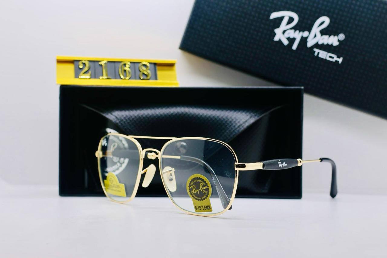 LV - Ray Ban 
55 dhs✅

Zain29
♥️♥️♥️