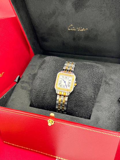 Cartier
22mm
195 dhs✅

Zain185
♥️♥️♥️