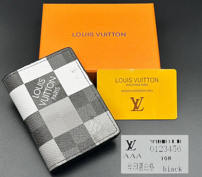 Men wallets

60 dhs🇦🇪

Zain182
♥️♥️♥️