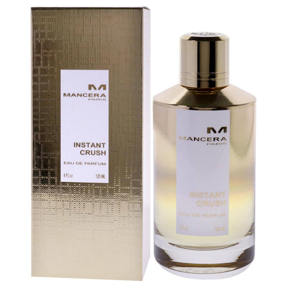 MANCERA 
55 dhs🇦🇪🇦🇪

Zain01
♥️♥️♥️
