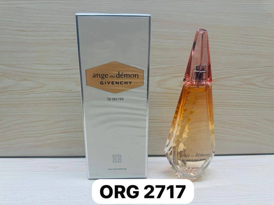 ORG
45 dhs💓

Zain109
♥️♥️♥️