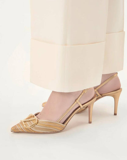 Valentino
AA Quality
𝘀𝗶𝘇𝗲: 𝟯𝟲 𝘁𝗼𝗼 𝟰2
450 dhs🇦🇪🇦🇪

Zain303
♥️♥️♥️