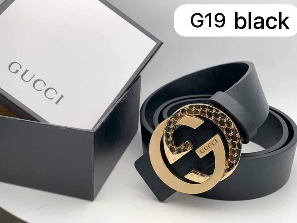Belts
With box 
35 dhs🇦🇪🇦🇪

Zain93
♥️♥️♥️