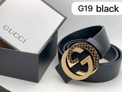 Belts
With box 
35 dhs🇦🇪🇦🇪

Zain93
♥️♥️♥️