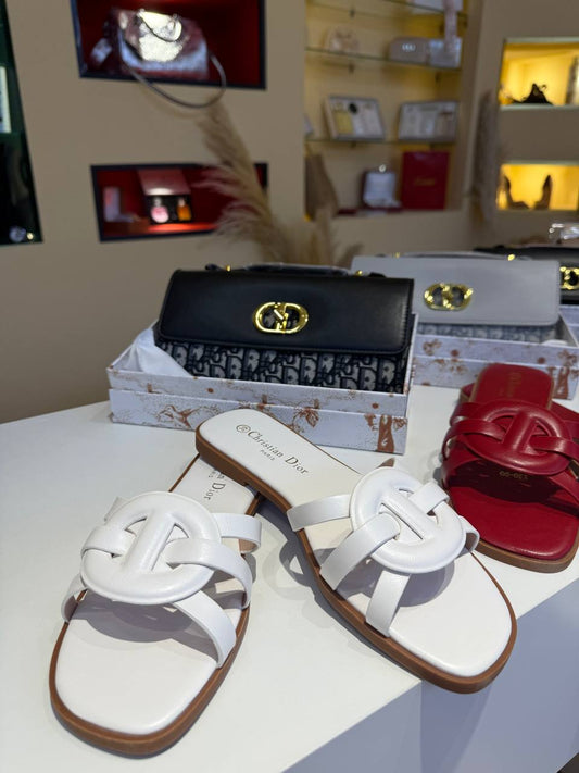 Dior offer

95 dhs 
Slipper with box
Bag with box

Choose your color and size

Zaincornerstore 

اطلبوه من الوتس المثبت في الأعلى👆🏻👆🏻

تواصلو معنا 👈🏻 Zain 
For order WhatsApp pinned 👆🏻

♥️♥️♥️