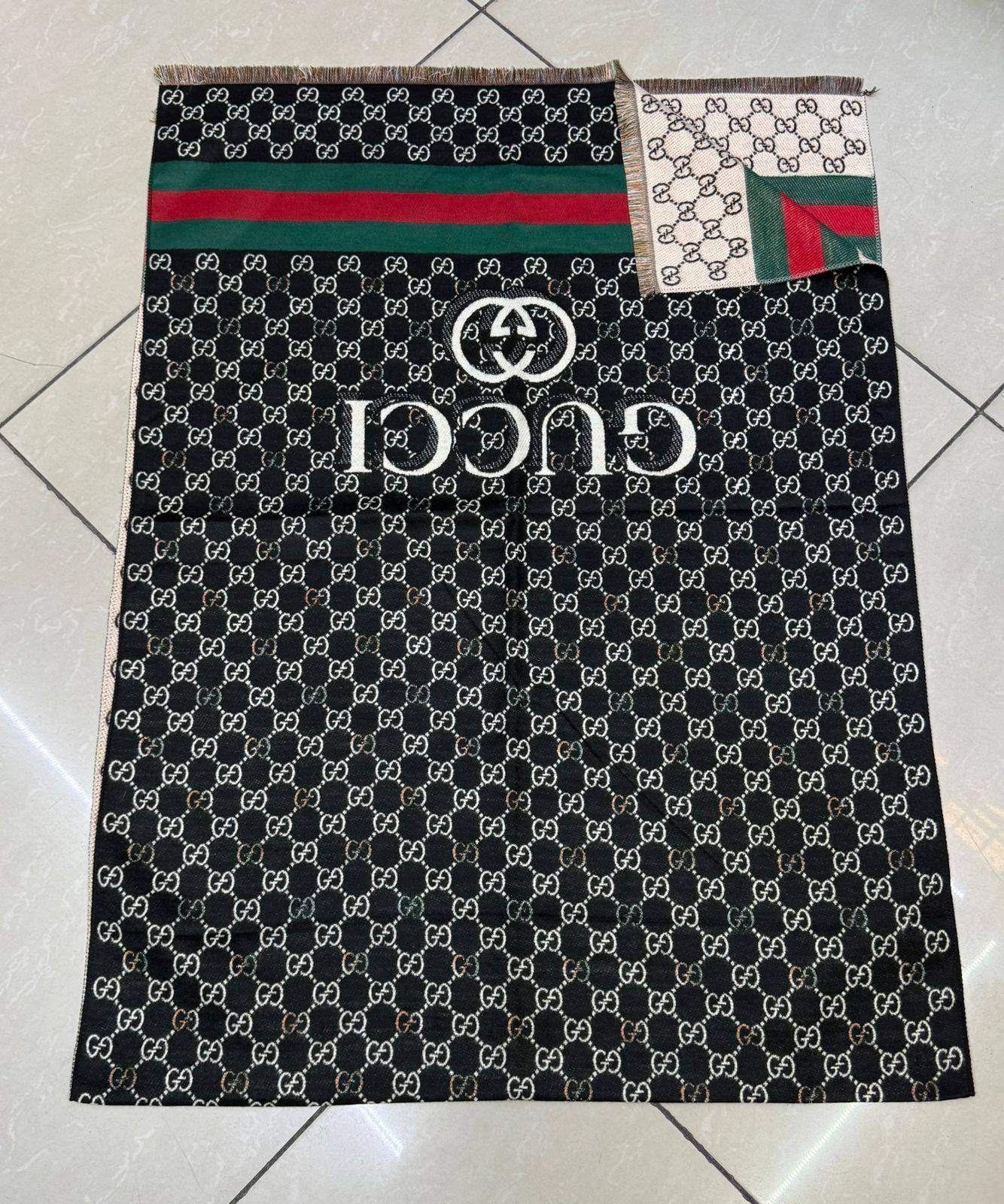 Winter scarf 
45 dhs🪙🌨️

Zain93
♥️♥️♥️