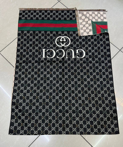 Winter scarf 
45 dhs🪙🌨️

Zain93
♥️♥️♥️