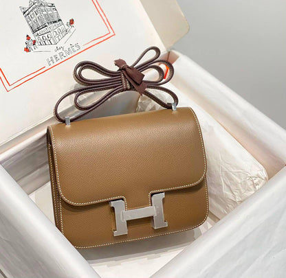Hermes new collection 💕💯
Hand made 💯❤️
With full packing 📦🎀
For Price 👇 WhatsApp✅
0568585901 
0507557372
0552275751 Owner Zain 👌

Zain252
♥️♥️♥️