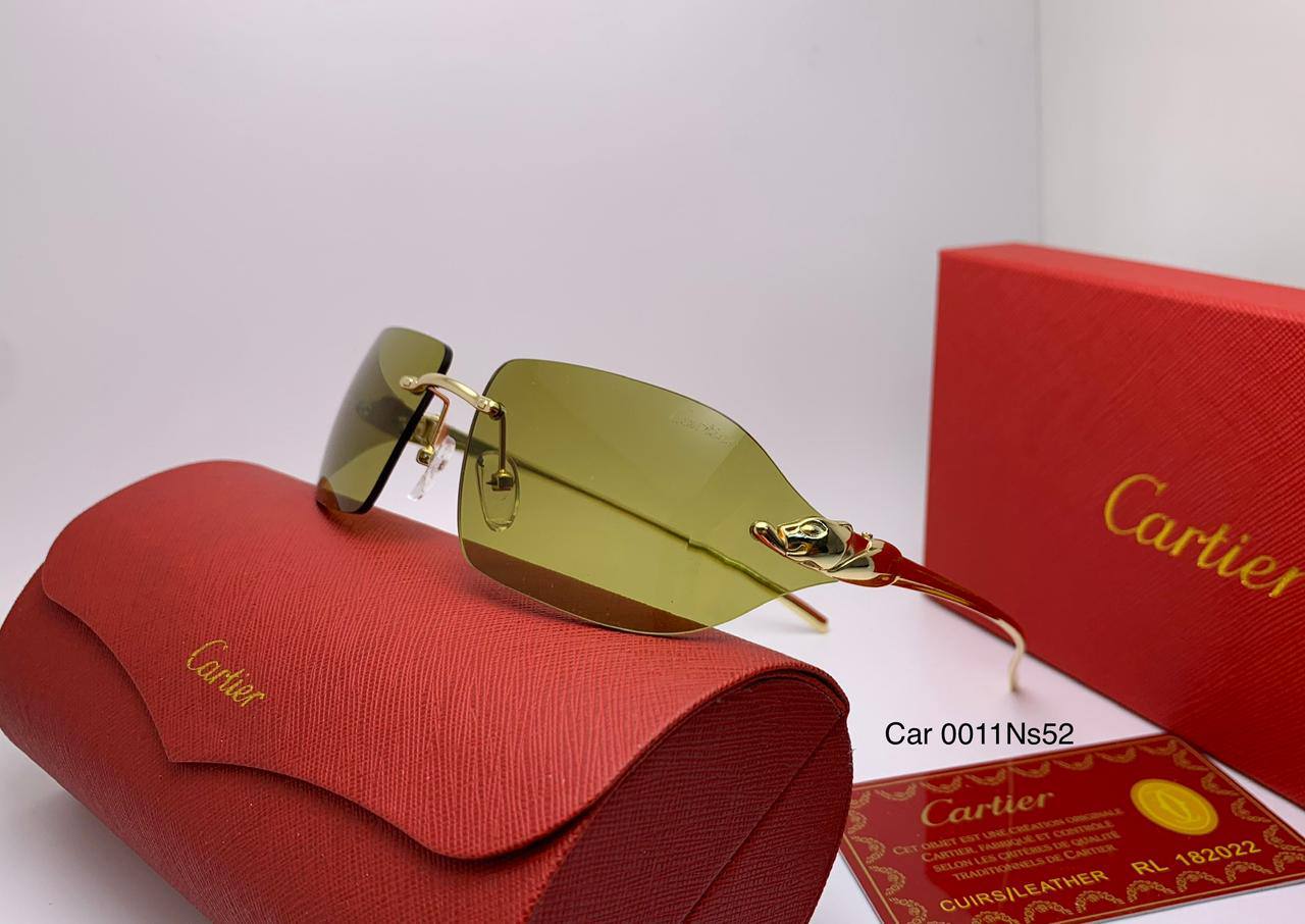 Cartier
70 dhs🗽

Zain126
♥️♥️♥️
