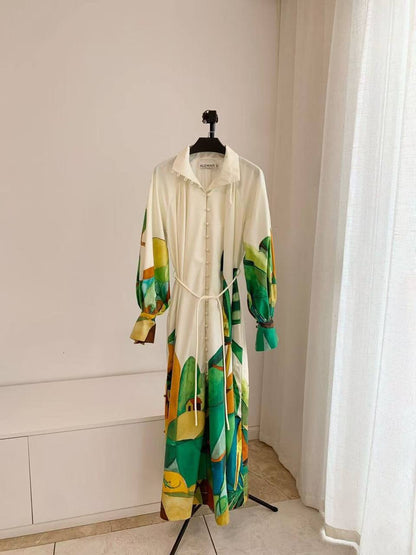 ❤️‍🔥bALEMAIS new ❤️‍🔥
 ✨organic cotton✨
  VIP quality 😍
Sizes; EU 6-8-10-12
            US 2-4-6-8
820 dhs✅

Zain287
♥️♥️♥️