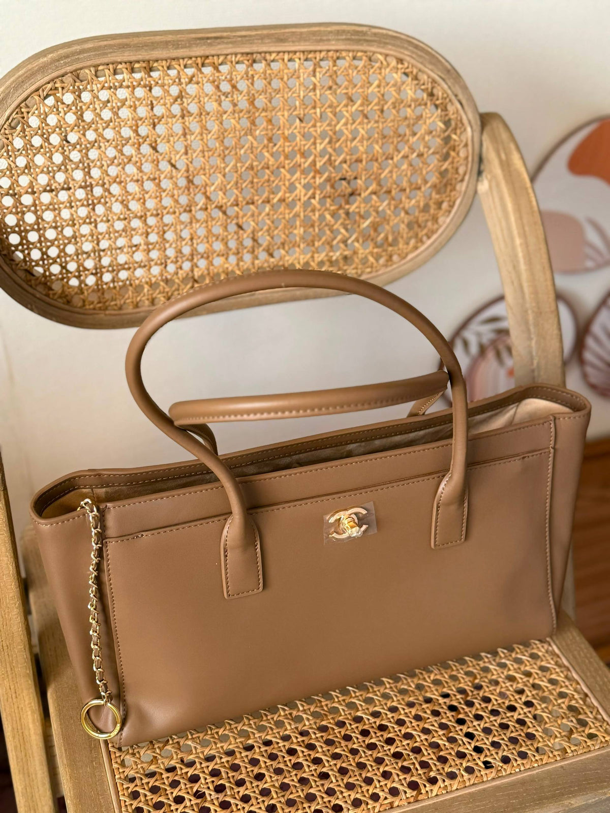 CHANEL

35cm
410 dhs🇦🇪🇦🇪

MASTER QUALITY

Zain167
♥️♥️♥️