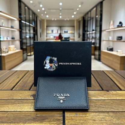 Wallets

*MASTER QUALITY*

150 dhs✅

Zain102
♥️♥️♥️