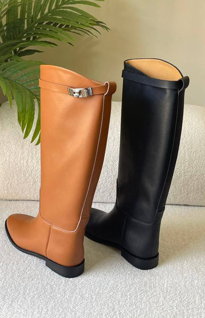 Boots 
For Price 👇 WTSP Text Zain 0568585901

Zain171
♥️♥️♥️