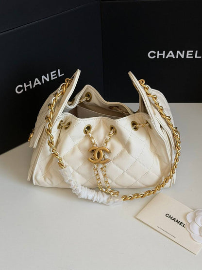 Chanel
Master🌺
270 dhs✅

Zain134
♥️♥️♥️