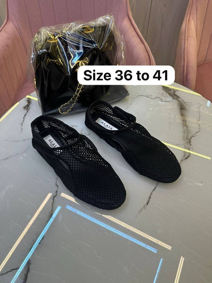 Alaia
90 dhs🇦🇪🇦🇪

Zain146
Zain103
♥️♥️♥️