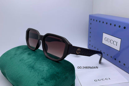 Sunglasses
70 dhs❣️

Zain126
♥️♥️♥️