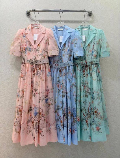 Master quality
size.  m l xl 2XL

300 dhs🇦🇪🇦🇪
Zain231
♥️♥️♥️
