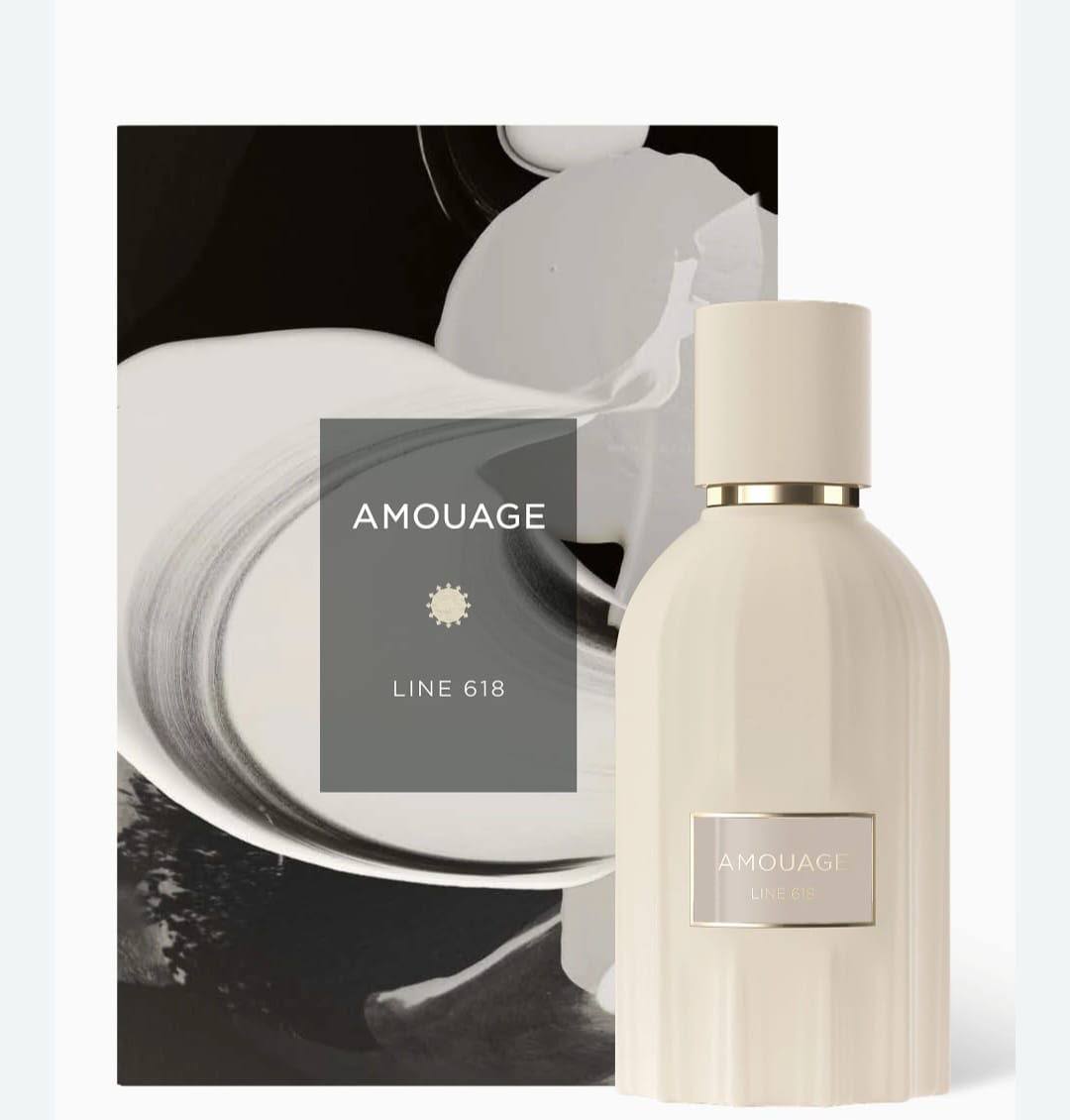 Amouage
55 dhs💓

Zain109
♥️♥️♥️