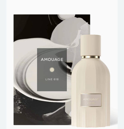 Amouage
55 dhs💓

Zain109
♥️♥️♥️