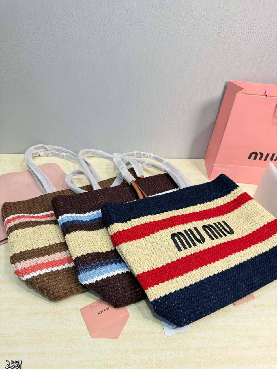 LV - Chanel
For Price 👇 WhatsApp✅
0568585901 
0507557372
0552275751 Owner Zain 👌

Zain10
♥️♥️♥️