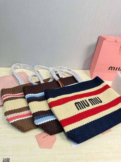 LV - Chanel
For Price 👇 WhatsApp✅
0568585901 
0507557372
0552275751 Owner Zain 👌

Zain10
♥️♥️♥️