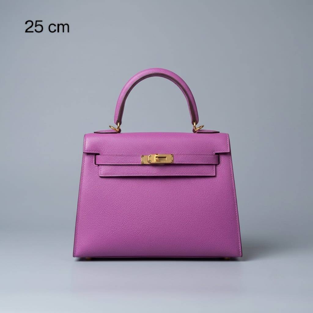 HERMES ᴋᴇʟʟʏ
ʜᴀʀᴅ ᴛᴏɢᴏ ʟᴇᴀᴛʜᴇʀ 
ɢᴏʟᴅ ʜᴀʀᴅᴡᴀʀᴇ
sɪʟᴠᴇʀ ʜᴀʀᴅᴡᴀʀᴇ
ᴡɪᴛʜ ʟᴏɴɢ ʙᴇʟᴛ sᴛʀᴀᴘ
sɪᴢᴇ : 25 cm
ᴡɪᴛʜᴏᴜᴛ BOX

100 dhs✅

Zain31
♥️♥️♥️