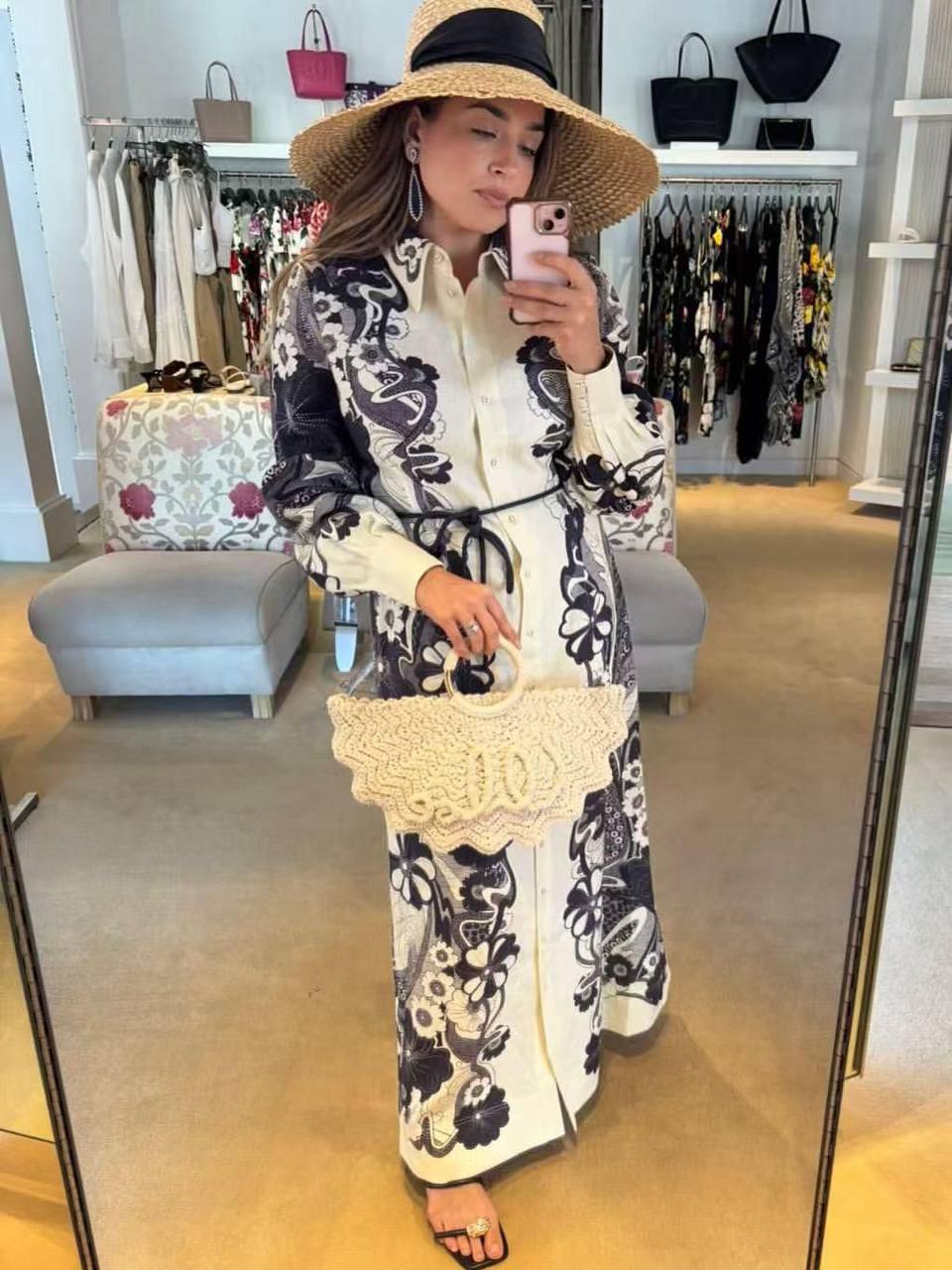Super Master Quality
For Price 👇 WhatsApp✅
0568585901 
0507557372
0552275751 Owner Zain 👌

Zain287
♥️♥️♥️