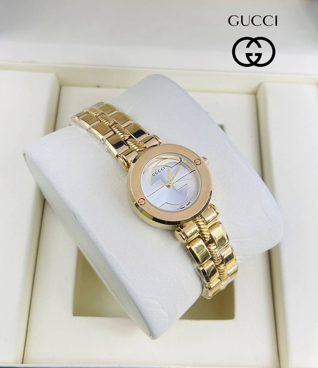 Gucci
55 dhs🪙💕

Zain29
♥️♥️♥️