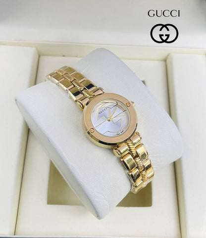 Gucci
55 dhs🪙💕

Zain29
♥️♥️♥️