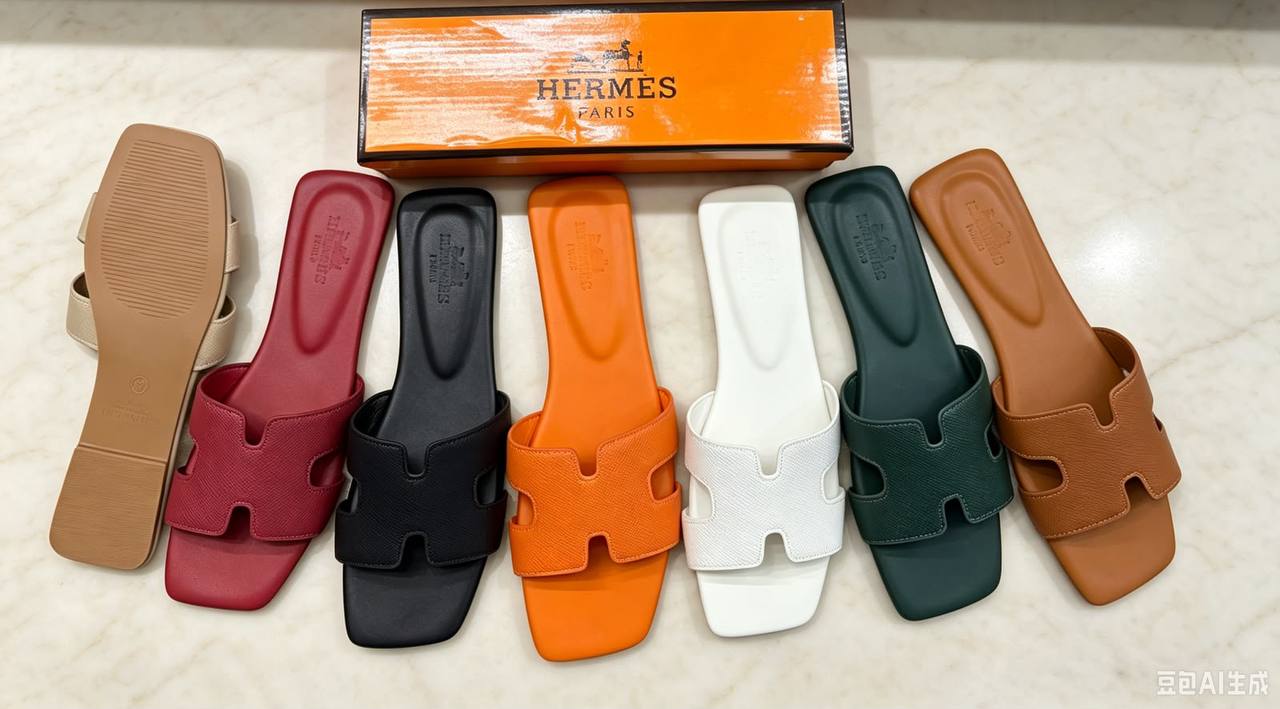 Hermes
60 dhs🇦🇪🇦🇪
sizes 36-41

Zain161
♥️♥️♥️