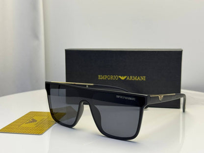 Sunglasses
75 dhs✅

Zain182
♥️♥️♥️