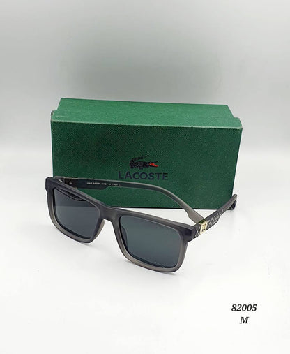 Gucci - Prada - LV - Lacoste
65 dhs✅

Zain182
♥️♥️♥️