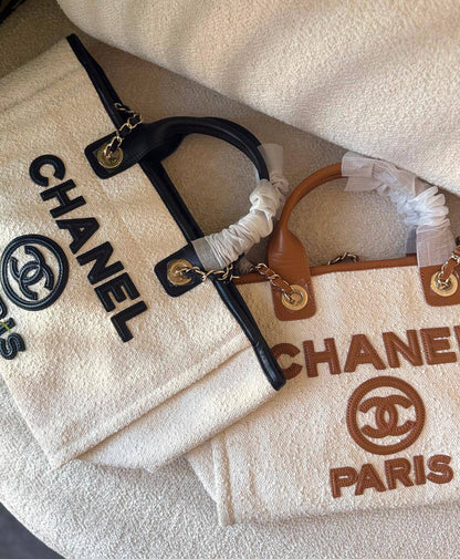 Chanel - LV
Super Master Bags
For Price 👇 WhatsApp✅
0568585901 
0507557372
0552275751 Owner Zain 👌

Zain246
♥️♥️♥️